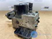 ABS Steuergerät von einem Mercedes E-Klasse