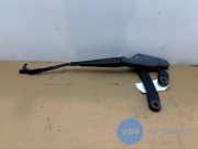 Scheibenwischerarm vorne von einem Mercedes C-Klasse