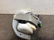 Sicherheitsgurt links vorne von einem Mercedes CLK