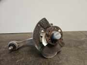 Achsschenkel links vorne von einem Mercedes CLS-Klasse