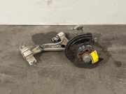 Achsschenkel rechts vorne von einem Mercedes CLA