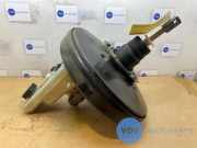 Bremskraftverstärker von einem Mercedes Citan