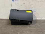 Handschuhfach von einem Mercedes C-Klasse