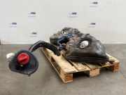 Krafstofftank von einem Mercedes GLK-Klasse