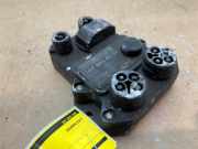 Zündmodul von einem Mercedes E-Klasse