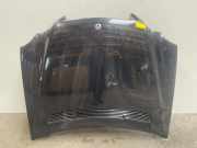 Motorhaube von einem Mercedes C-Klasse (197)