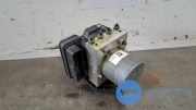 ABS Pumpe von einem Mercedes Sprinter
