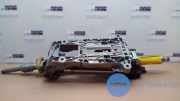Lenksaule Gehӓuse komplett von einem Mercedes ML-Klasse