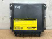 ASD relais von einem Mercedes S-Klasse