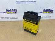 Relais von einem Mercedes Vito