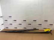 Scheibenwischerarm vorne von einem Mercedes Vito