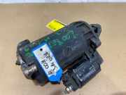 Anlasser von einem Mercedes 200 - 500