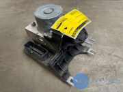 ABS Pumpe von einem Mercedes A-Klasse