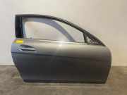 Tür 2-türig rechts von einem Mercedes C-Klasse (792)