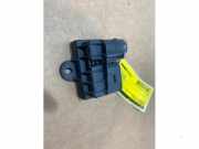 Vorglührelais von einem Mercedes A-Klasse