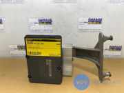 ABS Pumpe von einem Mercedes SLK