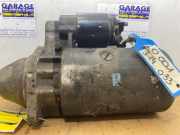 Anlasser von einem Mercedes 260SE-600SEL