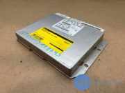 Esp Steuergerät von einem Mercedes A-Klasse