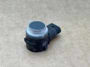 PDC Sensor von einem Mercedes C-Klasse