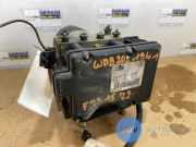 ABS Pumpe von einem Mercedes SLK