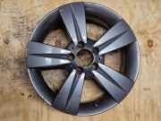 Felge von einem Mercedes Vito