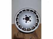 Felge von einem Mercedes 190E/D