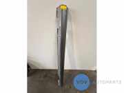 Schwelle rechts von einem Mercedes C-Klasse (792)