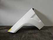 Kotflügel links vorne von einem Mercedes GLK-Klasse