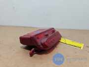 Stoßstangenreflektor rechts hinten von einem Mercedes CLS-Klasse