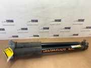 Stoßdämpfer rechts hinten von einem Mercedes C-Klasse