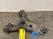 Querlenker rechts vorne von einem Mercedes A-Klasse