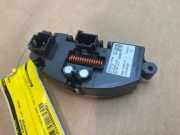 Fan andere von einem Mercedes Sprinter