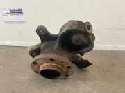 Achsschenkel links vorne von einem Mercedes Sprinter