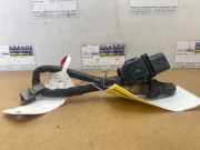 Lambdasonde von einem Mercedes B-Klasse