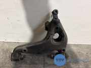 Querlenker links vorne von einem Mercedes S-Klasse