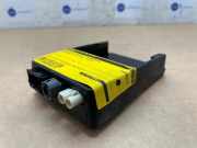 Navigation Modul (sonstige) von einem Mercedes Vito