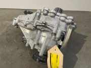 Transfergetriebe 4x4 von einem Mercedes GLE