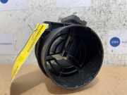 Luftmassenmesser von einem Mercedes GLC-Klasse