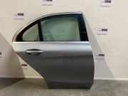 Tür 4-türig rechts hinten von einem Mercedes C-Klasse (792)