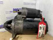 Anlasser von einem Mercedes B-Klasse