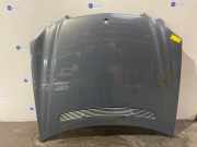 Motorhaube von einem Mercedes E-Klasse