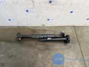 Zwischenachse von einem Mercedes E-Klasse