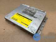 Esp Steuergerät von einem Mercedes A-Klasse