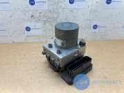 ABS Pumpe von einem Mercedes A-Klasse