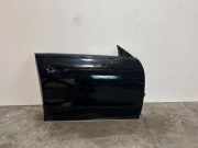 Tür 4-türig rechts vorne von einem Mercedes CLA