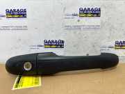 Türgriff 2-türig links von einem Mercedes Vito