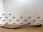 Scheibenwischerarm vorne von einem Mercedes R-Klasse