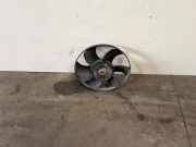 RI Scheibe Intelligent von einem Mercedes Sprinter