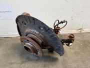 Achsschenkel links vorne von einem Mercedes Vito