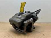 Bremszange rechts hinten von einem Mercedes GLC-Klasse